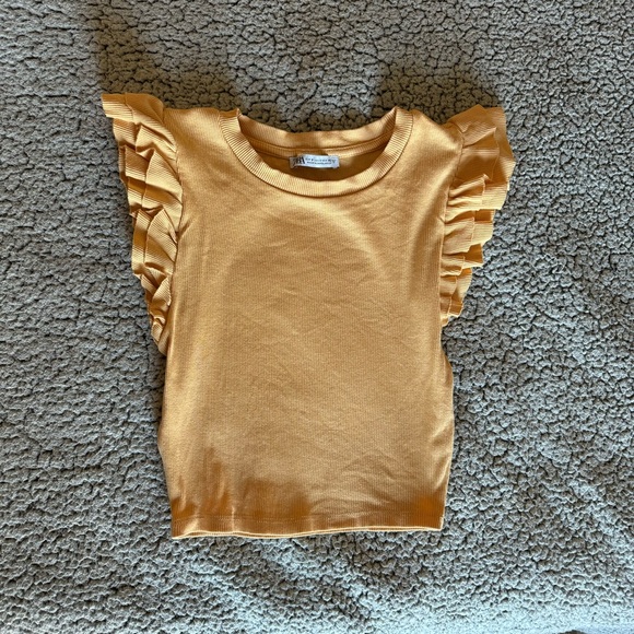 SOLD - Picture 8 of 9